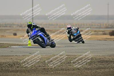 media/Nov-30-2024-TrackDaz (Sat) [[cb671e698a]]/A Group/Session 5 (Sweeper)/